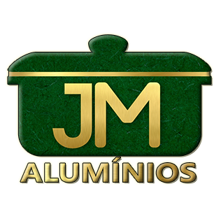 Logotipo JM